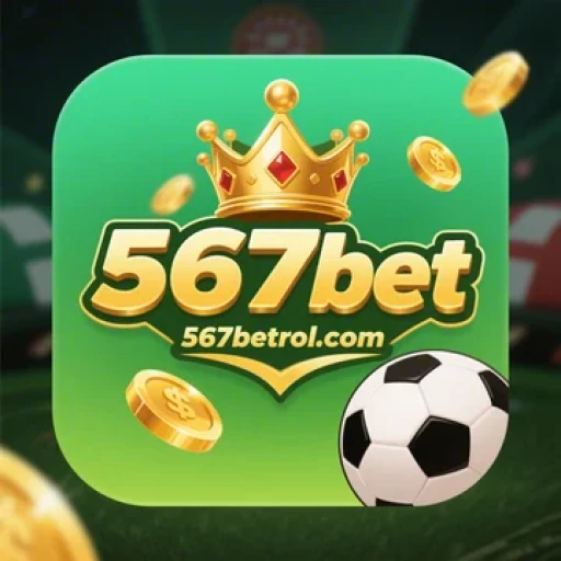 567bet